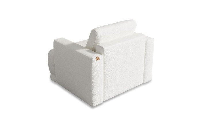 Евергрін крісло   - Фото 4