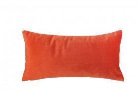 Амелі подушка 