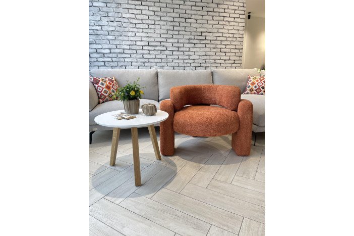 Імбрайс  Крісло - Фото 1