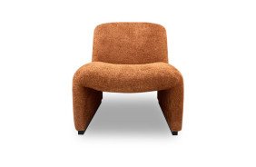 Нувола крісло  