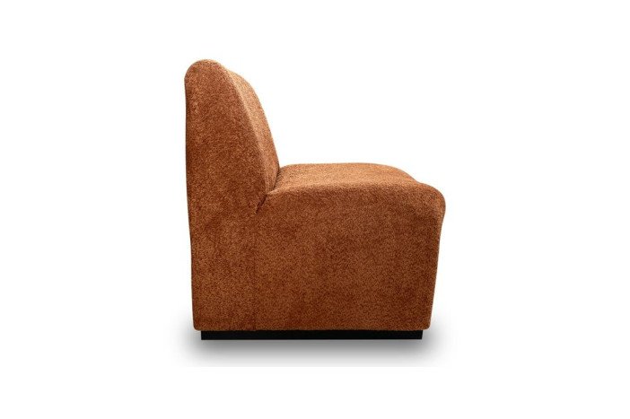 Нувола крісло   - Фото 3