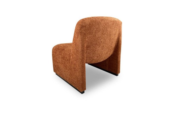 Нувола крісло   - Фото 4