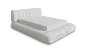 Інфініто ліжко