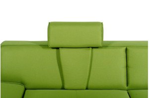 Свен підголовник