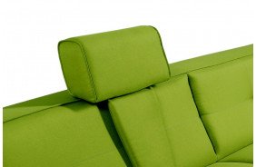 Свен підголовник