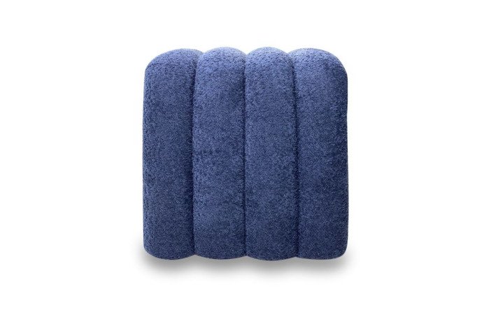 Фолд пуф  - Фото 3