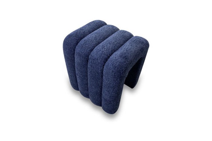 Фолд пуф  - Фото 4