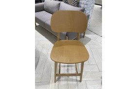 Лінн Півбарний 