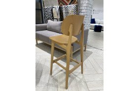 Лінн Півбарний 