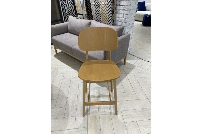 Лінн Півбарний  Стілець  - Фото 3