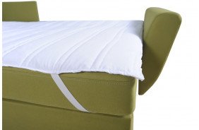 Наматрацник