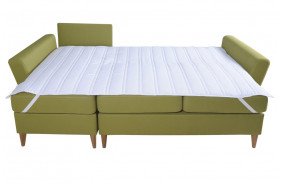 Наматрацник