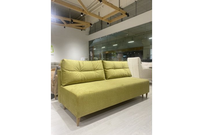 Адель Диван 3-місний розкладний  - Фото 2