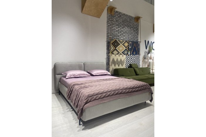 Левел Лідко 160/200з механізмом - Фото 1