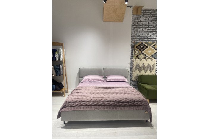 Левел Лідко 160/200з механізмом - Фото 2