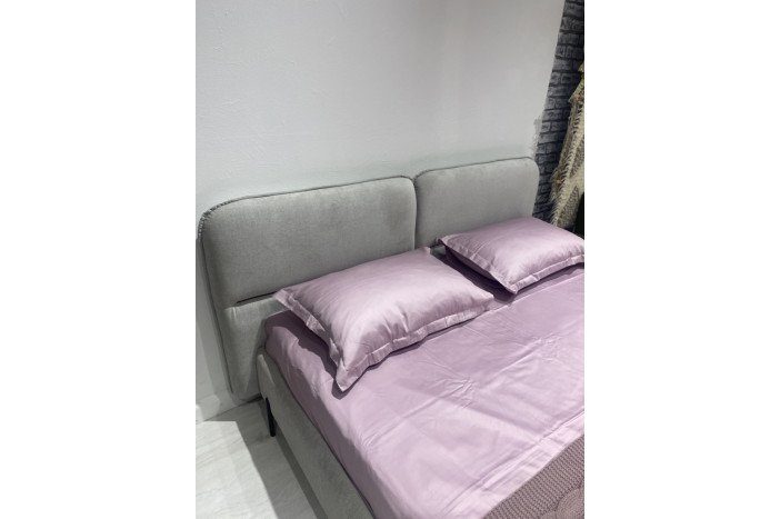 Левел Лідко 160/200з механізмом - Фото 3