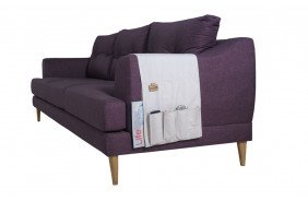 Кишеня для пультів