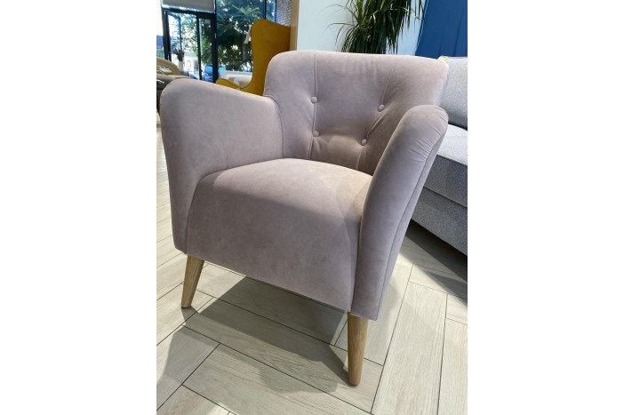 Інгрід  Крісло  - Фото 2