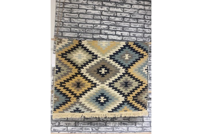 Поляріс Килим - Фото 1