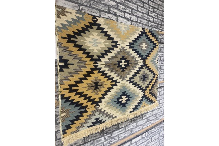 Поляріс Килим - Фото 2