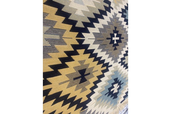 Поляріс Килим - Фото 3