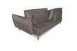 Люкке Релакс Прямой диван 3-местный   - доп Фото 2