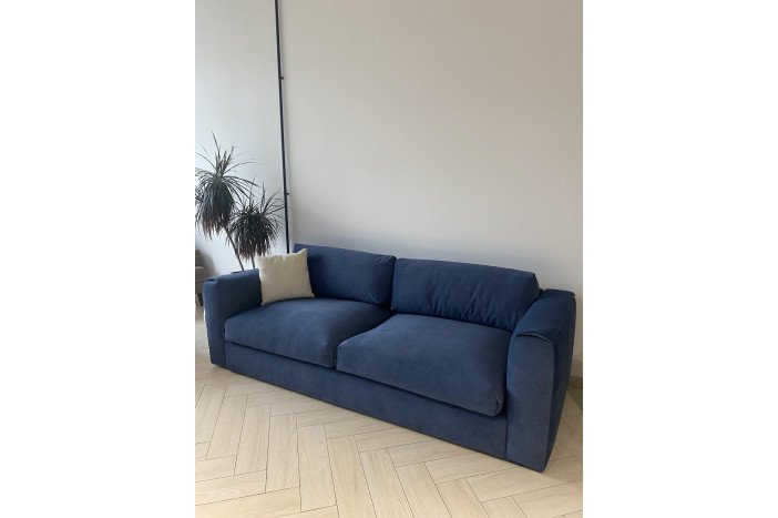 Дайв Диван - Фото 2