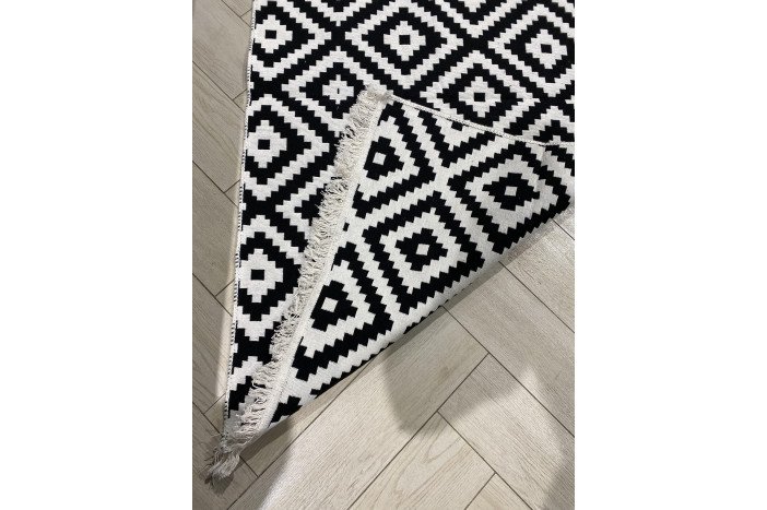 Регул Килим - Фото 2