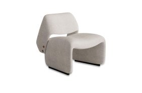 Соул крісло 