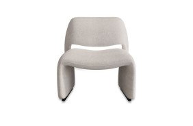 Соул крісло 