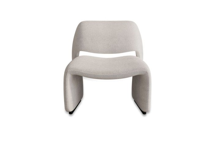 Соул крісло   - Фото 1