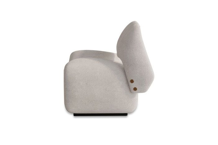 Соул крісло   - Фото 3