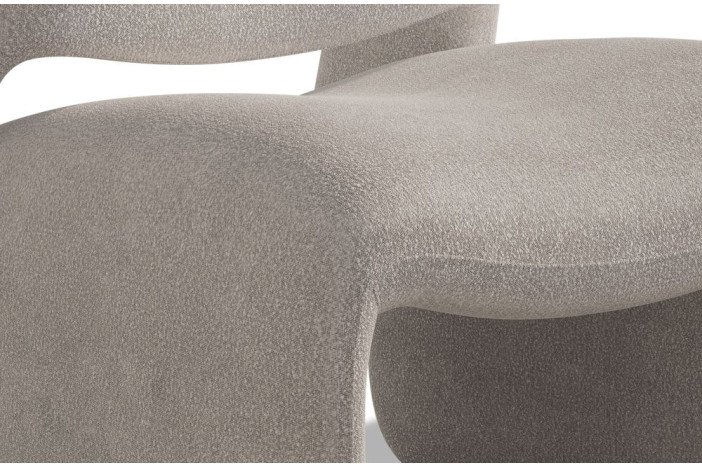 Соул крісло   - Фото 5