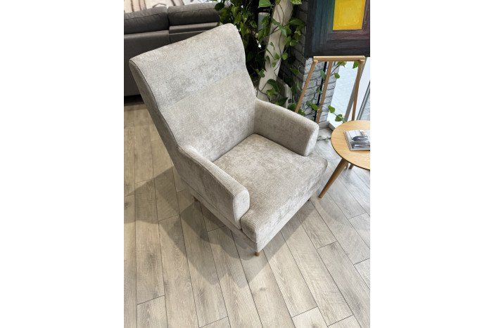 Айленд Крісло - Фото 2