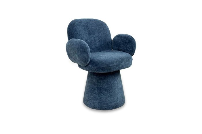 Бісквіт конус  - Фото 2