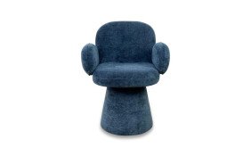 Бісквіт конус 