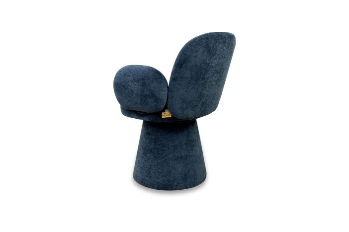 Бісквіт конус  - Фото 4