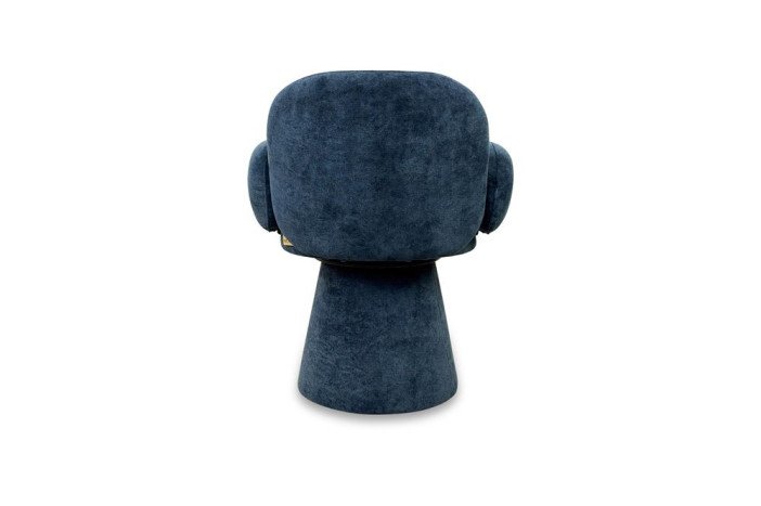 Бісквіт конус  - Фото 5