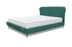 Амелі Ліжко