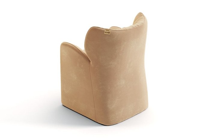 Лавлі крісло   - Фото 4