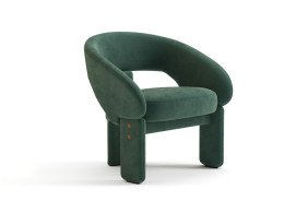 Бадді крісло