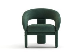 Бадді крісло