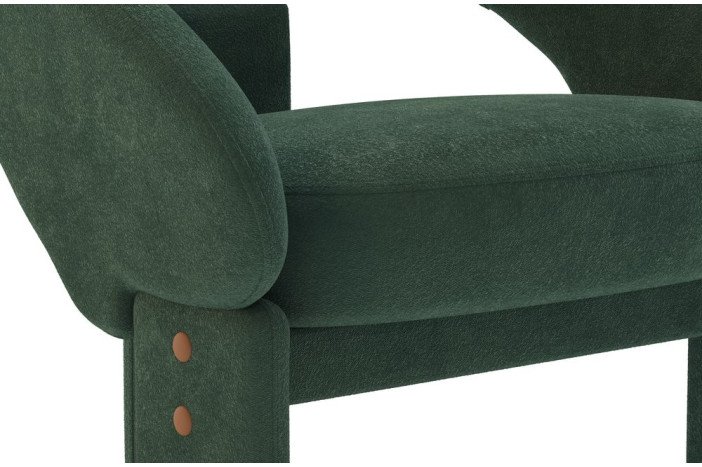 Бадді крісло  - Фото 5