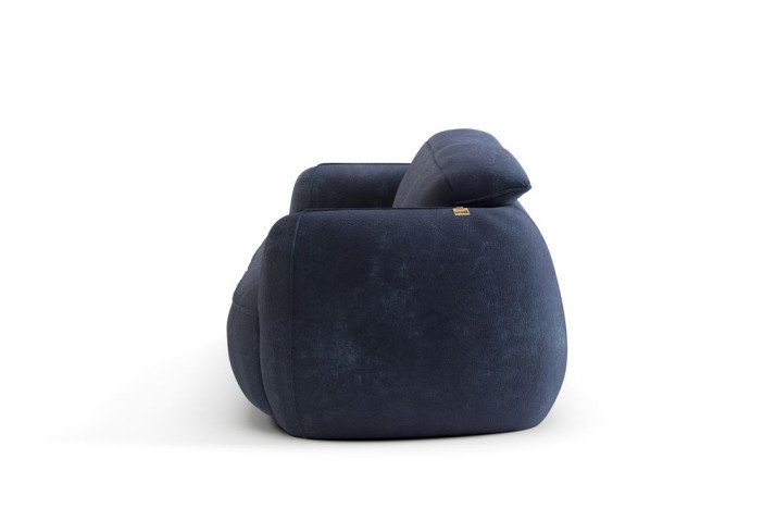 Марлін прямий диван 3-місний   - Фото 3