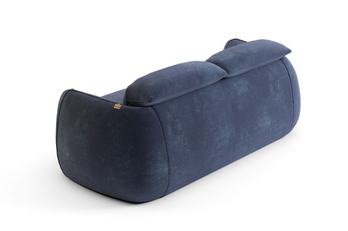 Марлін прямий диван 3-місний   - Фото 4