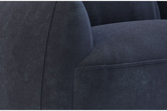 Марлін прямий диван 3-місний   - Фото 5