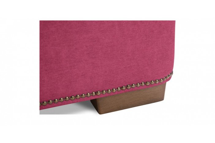 Агнез ліжко - Фото 6