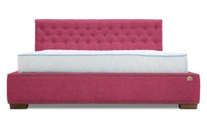 Агнез Агнез