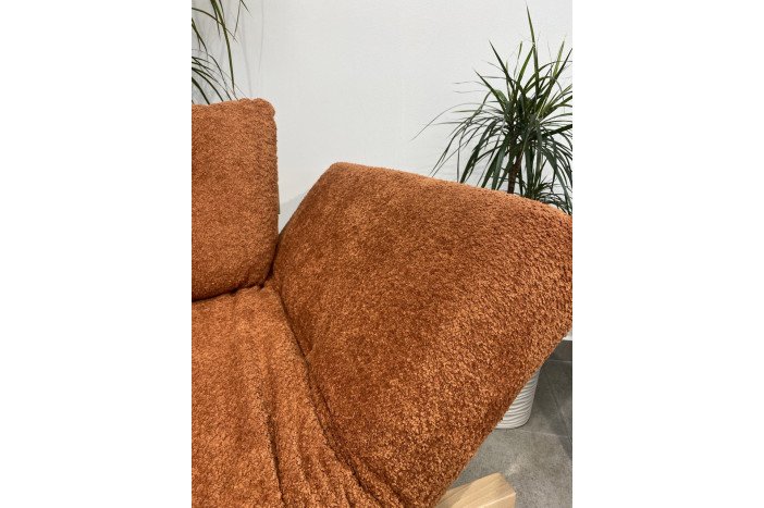 Ізі Кушетка 1-місна - Фото 2