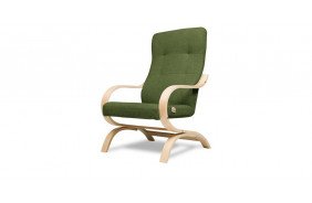 Вейв крісло